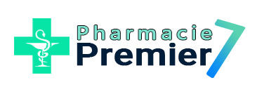 Pharmacie Premier